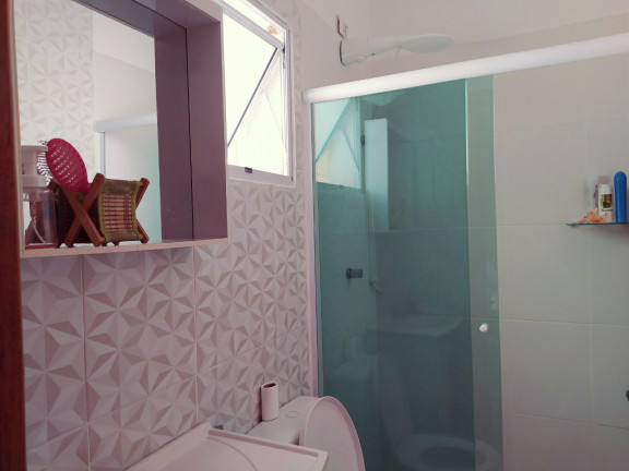 Imagem Casa com 3 Quartos à Venda, 120 m² em Residencial Algarve - Mogi Das Cruzes Imagem Casa com 3 Quartos à Venda, 120 m² em Residencial Algarve - Mogi Das Cruzes