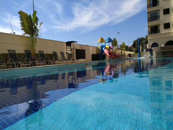Imagem Apartamento com 4 Quartos à Venda ou Locação, em Jardim Esplanada - São José dos Campos Imagem Apartamento com 4 Quartos à Venda ou Locação, em Jardim Esplanada - São José dos Campos