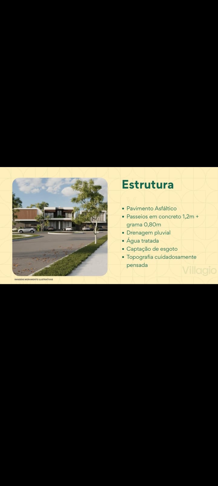 Imagem Terreno à Venda, 350 m² em Vivendas da Serra - Juiz de Fora