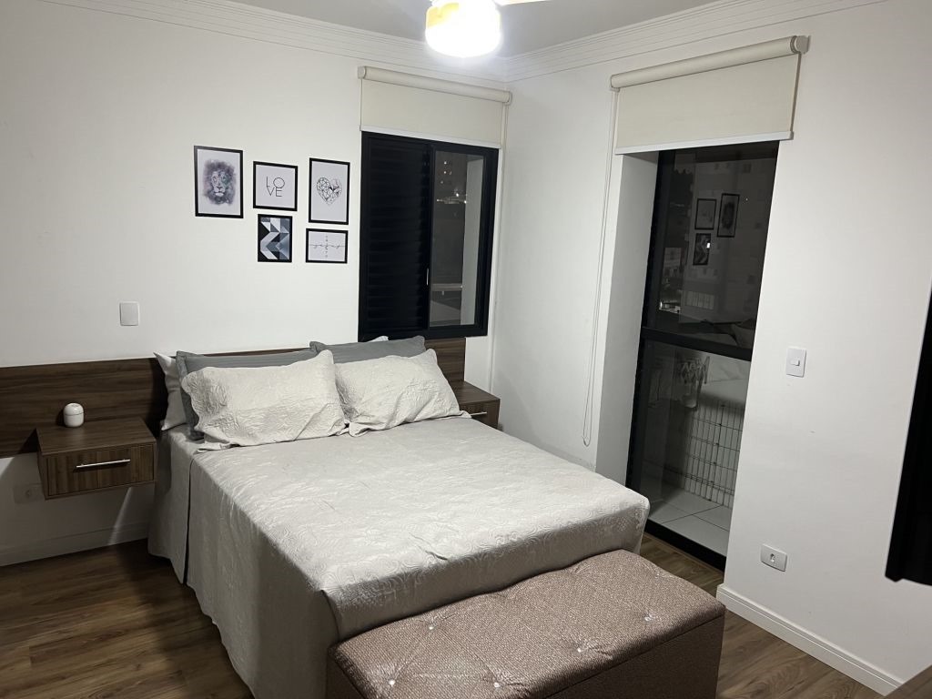 Imagem Apartamento com 2 Quartos à Venda, 68 m²em Vila Mariana - São Paulo Imagem Apartamento com 2 Quartos à Venda, 68 m²em Vila Mariana - São Paulo