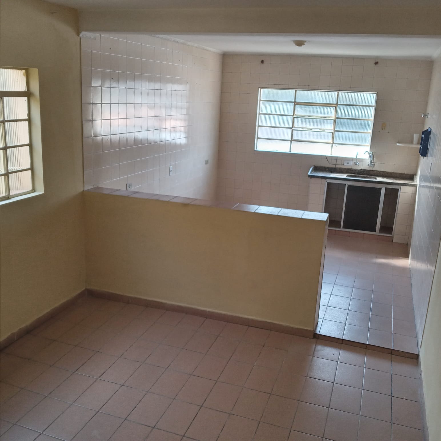 Imagem Sobrado com 3 Quartos à Venda, 125 m²em Vila Nova Pauliceia - São Paulo Imagem Sobrado com 3 Quartos à Venda, 125 m²em Vila Nova Pauliceia - São Paulo