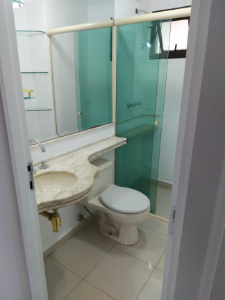 Imagem Apartamento com 3 Quartos para Alugar, 77 m² em Parque Residencial Julia - São Paulo Imagem Apartamento com 3 Quartos para Alugar, 77 m² em Parque Residencial Julia - São Paulo