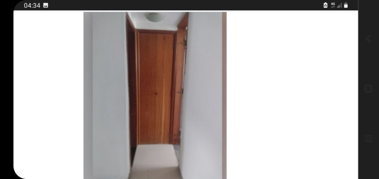 Imagem Apartamento com 2 Quartos à Venda, em São Cristóvão - Rio de Janeiro Imagem Apartamento com 2 Quartos à Venda, em São Cristóvão - Rio de Janeiro