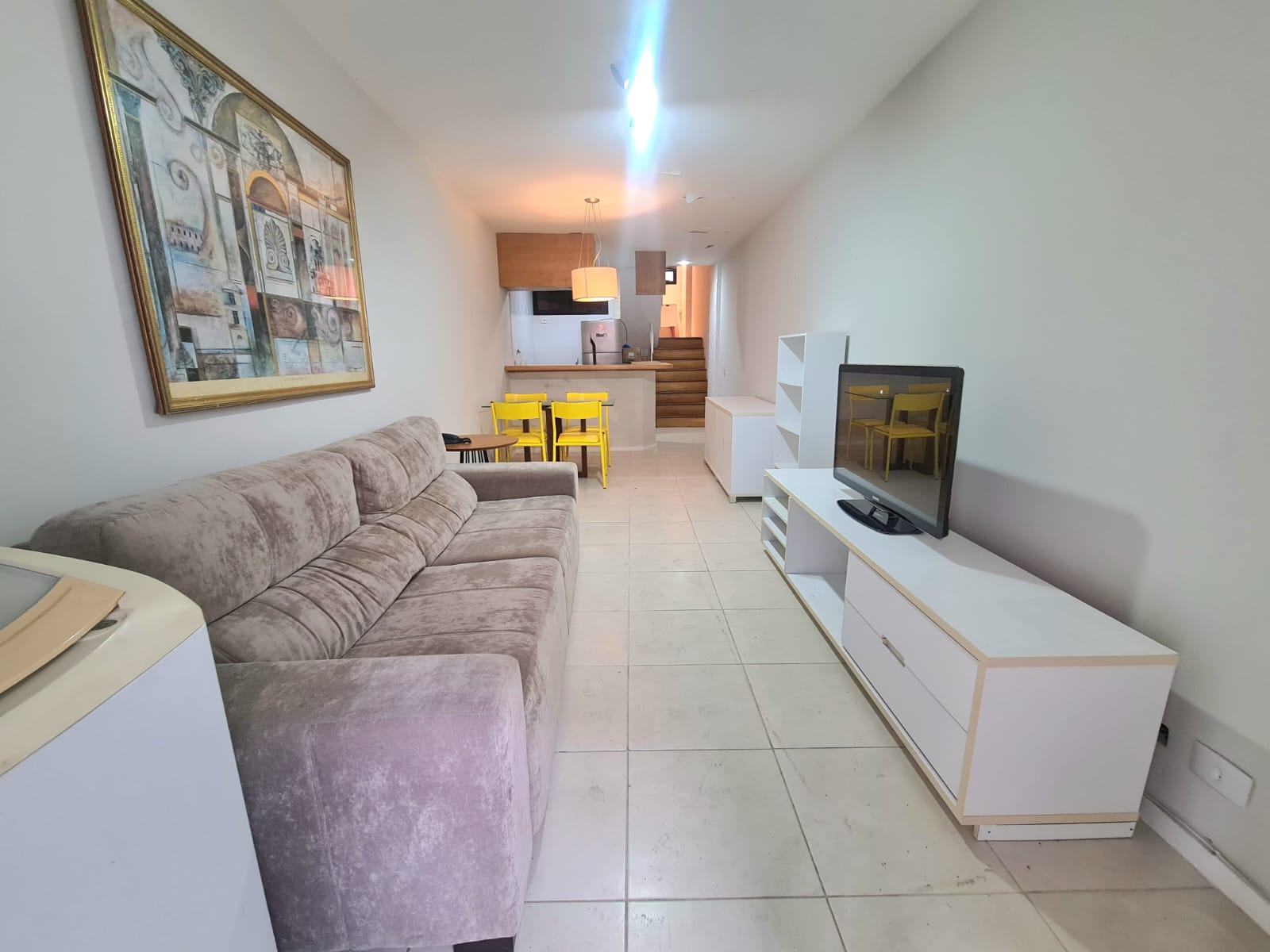 Imagem Apartamento com 2 Quartos à Venda, 95 m²em Flamengo - Rio de Janeiro Imagem Apartamento com 2 Quartos à Venda, 95 m²em Flamengo - Rio de Janeiro