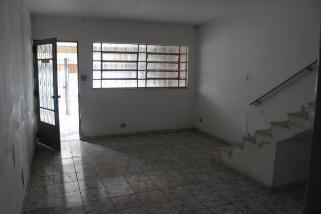 Imagem Sobrado com 2 Quartos à Venda, 115 m² em Sumaré - São Paulo