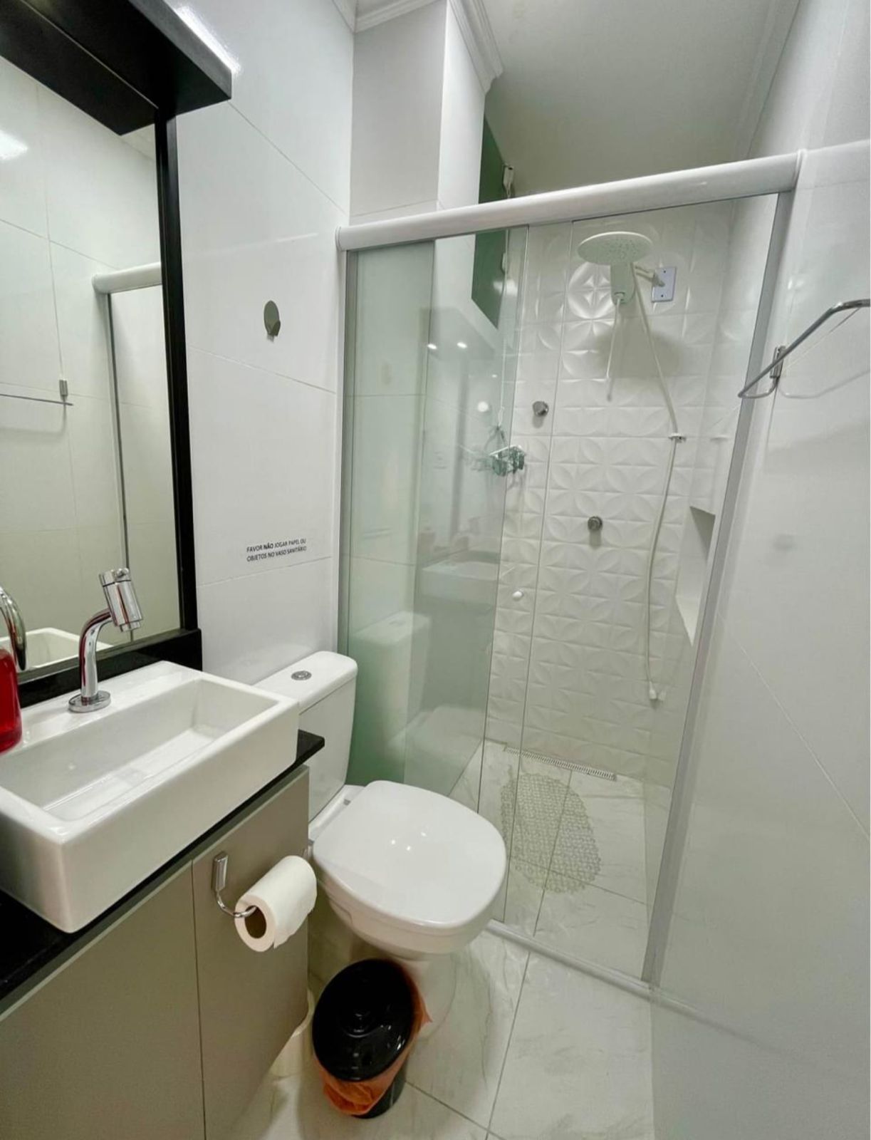 Imagem Kitnet com 1 Quarto à Venda, 32 m²em Nações - Balneário Camboriú