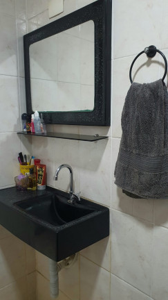 Imagem Apartamento com 1 Quarto à Venda, 37 m² em Campos Elíseos - São Paulo Imagem Apartamento com 1 Quarto à Venda, 37 m² em Campos Elíseos - São Paulo