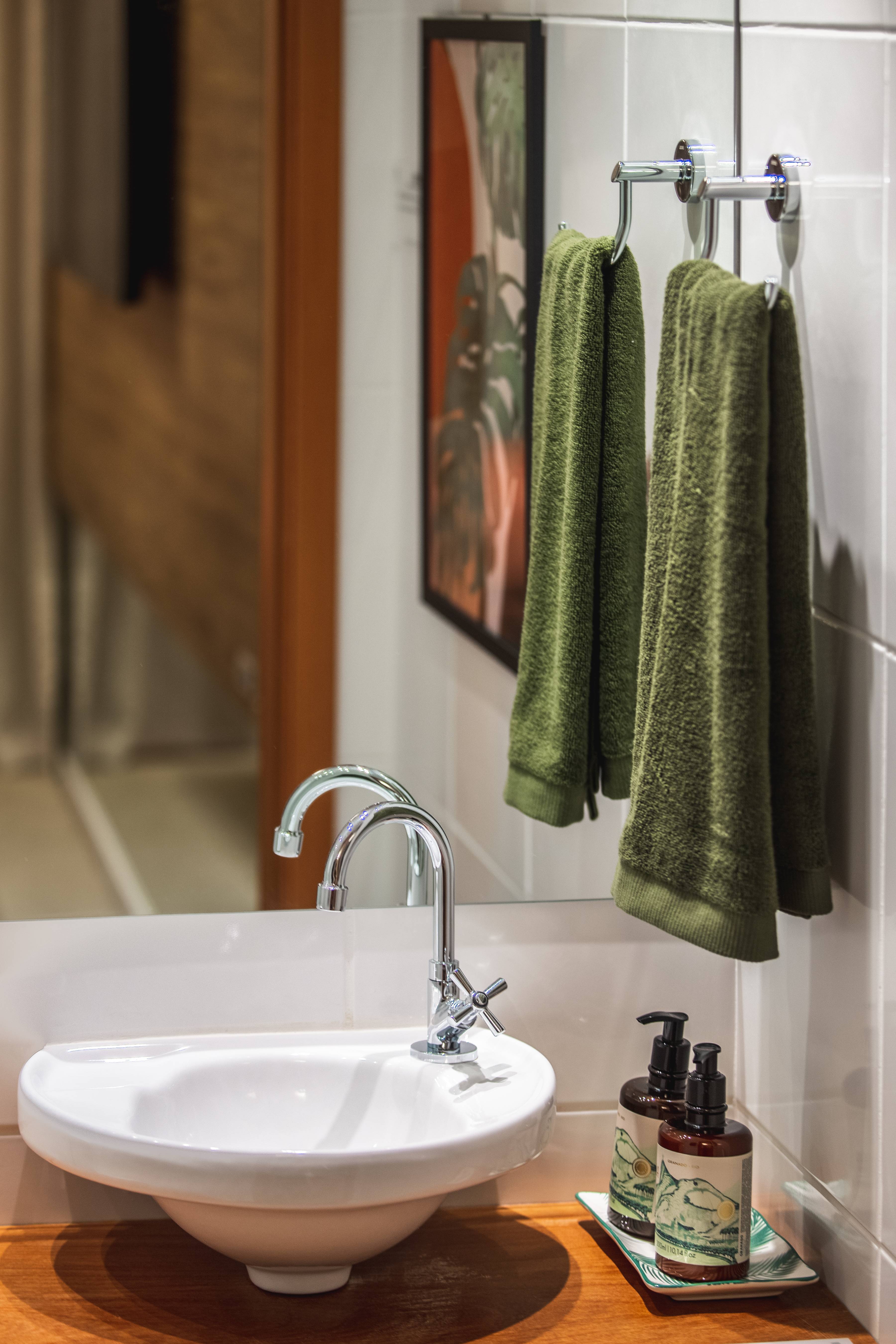 Imagem Apartamento com 2 Quartos à Venda, 52 m²em Parque Santa Cecília - Aparecida de Goiânia