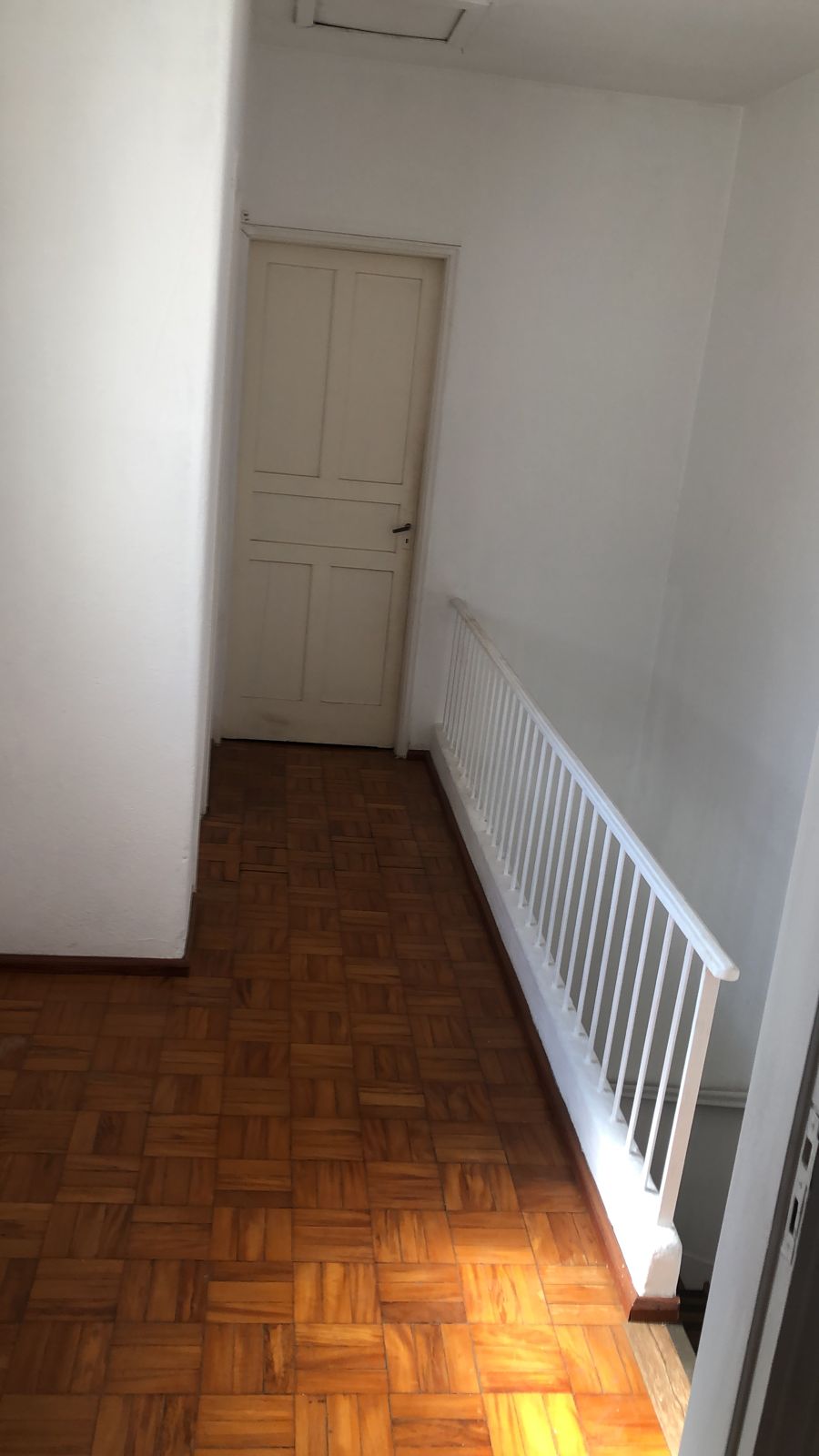 Imagem Casa com 3 Quartos à Venda ou Locação, 135 m² em Vila Rami - Jundiaí Imagem Casa com 3 Quartos à Venda ou Locação, 135 m² em Vila Rami - Jundiaí