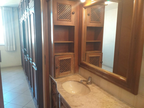 Imagem Cobertura com 2 Quartos à Venda, 112 m²em Icaraí - Niterói