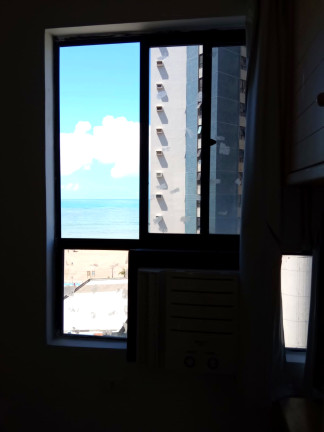 Imagem Flat com 1 Quarto para Alugar, 30 m²em Candeias - Jaboatão dos Guararapes Imagem Flat com 1 Quarto para Alugar, 30 m²em Candeias - Jaboatão dos Guararapes