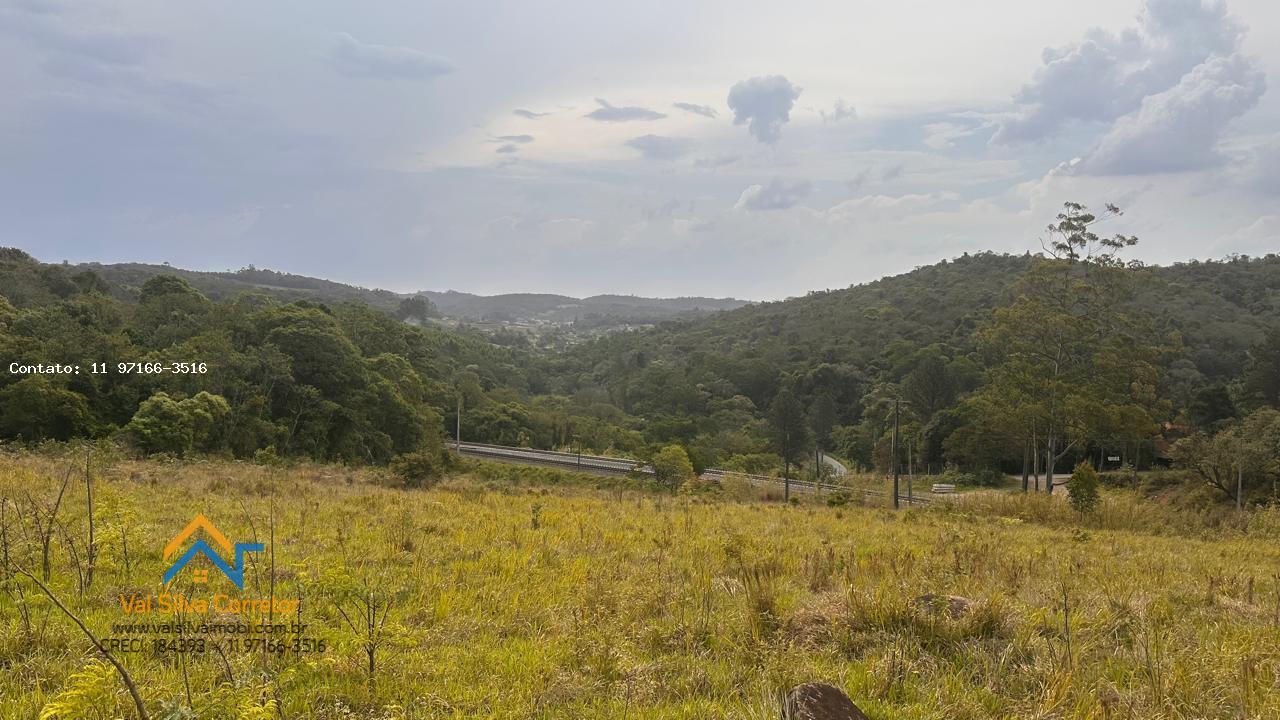 Imagem Terreno à Venda, 15 m²em Centro (Canguera) - São Roque Imagem Terreno à Venda, 15 m²em Centro (Canguera) - São Roque