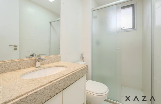 Imagem Apartamento com 2 Quartos à Venda, 89 m² em Vila Ipojuca - São Paulo Imagem Apartamento com 2 Quartos à Venda, 89 m² em Vila Ipojuca - São Paulo