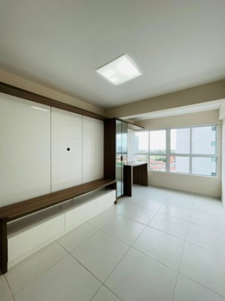 Imagem Apartamento com 3 Quartos à Venda, 103 m² em Lagoa Nova - Natal Imagem Apartamento com 3 Quartos à Venda, 103 m² em Lagoa Nova - Natal