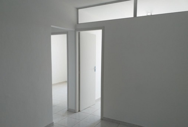 Imagem Apartamento com 2 Quartos à Venda, 44 m² em Alto da Mooca - São Paulo Imagem Apartamento com 2 Quartos à Venda, 44 m² em Alto da Mooca - São Paulo