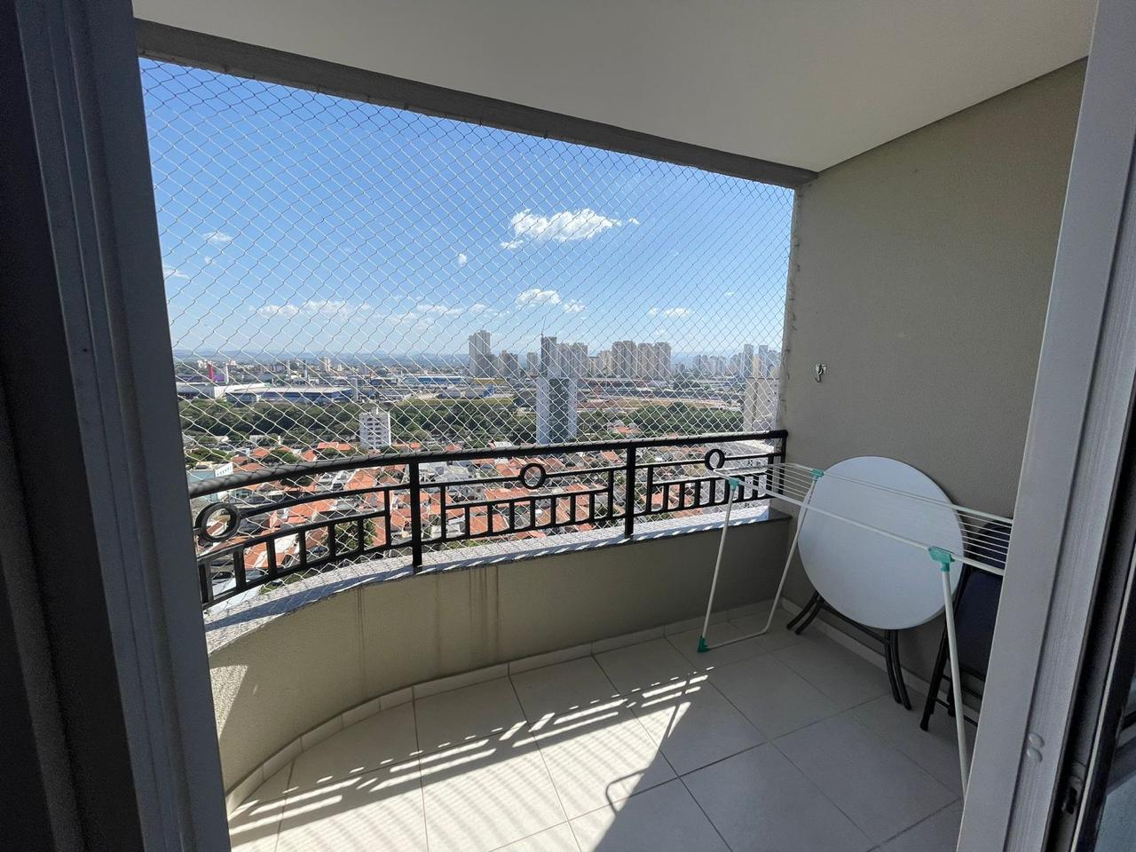 Imagem Apartamento com 2 Quartos à Venda, 69 m²em Parque Industrial - São José dos Campos Imagem Apartamento com 2 Quartos à Venda, 69 m²em Parque Industrial - São José dos Campos