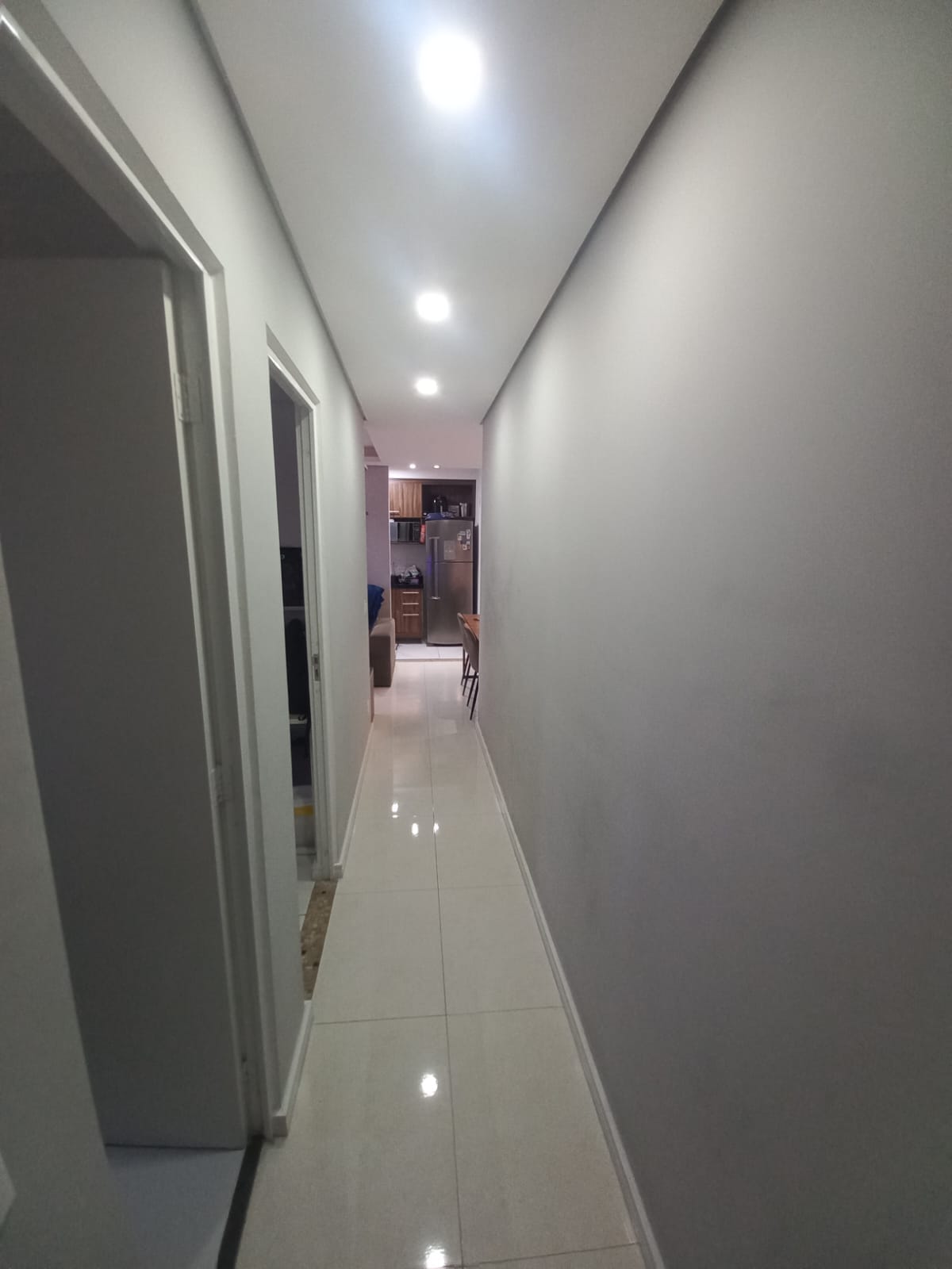 Imagem Apartamento com 2 Quartos à Venda, 50 m²em Jardim Tamoio - Jundiaí Imagem Apartamento com 2 Quartos à Venda, 50 m²em Jardim Tamoio - Jundiaí