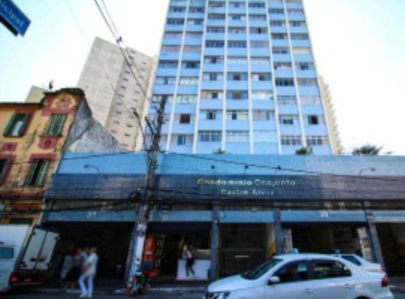 Imagem Apartamento com 2 Quartos à Venda ou Locação, 80 m² em Aclimação - São Paulo Imagem Apartamento com 2 Quartos à Venda ou Locação, 80 m² em Aclimação - São Paulo