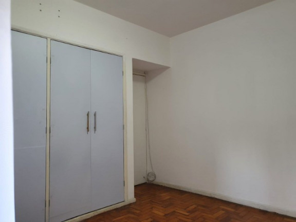 Imagem Apartamento com 2 Quartos à Venda, 83 m² em Bela Vista - São Paulo Imagem Apartamento com 2 Quartos à Venda, 83 m² em Bela Vista - São Paulo