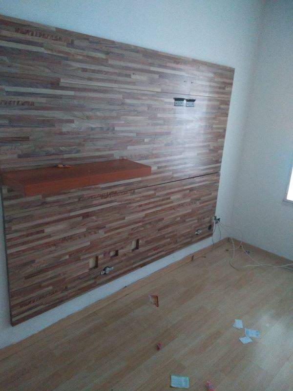 Imagem Sobrado com 3 Quartos à Venda, 186 m² em Jardim Las Vegas - Santo André