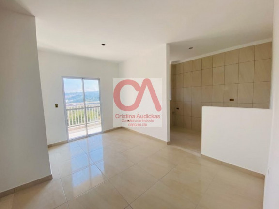 Imagem Apartamento com 2 Quartos à Venda, 57 m² em Centreville - Cotia Imagem Apartamento com 2 Quartos à Venda, 57 m² em Centreville - Cotia