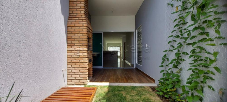 Imagem Casa com 3 Quartos à Venda, 103 m² em Nova Caruaru - Caruaru Imagem Casa com 3 Quartos à Venda, 103 m² em Nova Caruaru - Caruaru