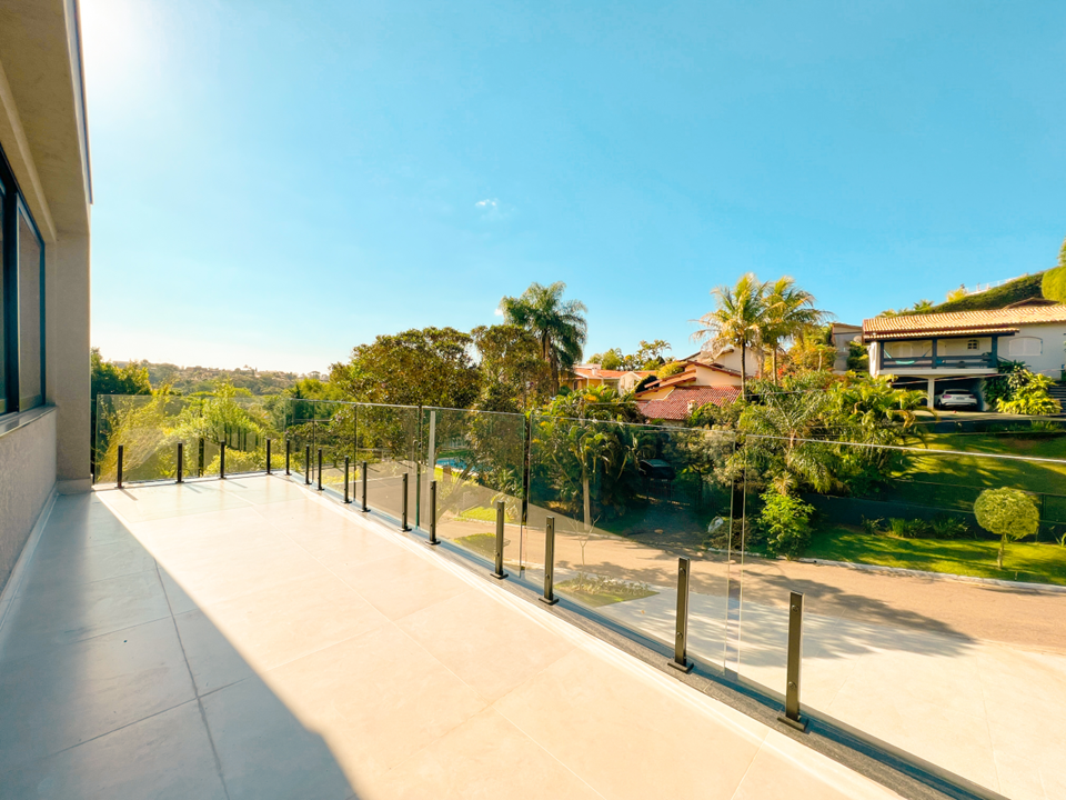 Imagem Casa de Condomínio com 3 Quartos à Venda, 435 m² em Vista Alegre - Vinhedo Imagem Casa de Condomínio com 3 Quartos à Venda, 435 m² em Vista Alegre - Vinhedo
