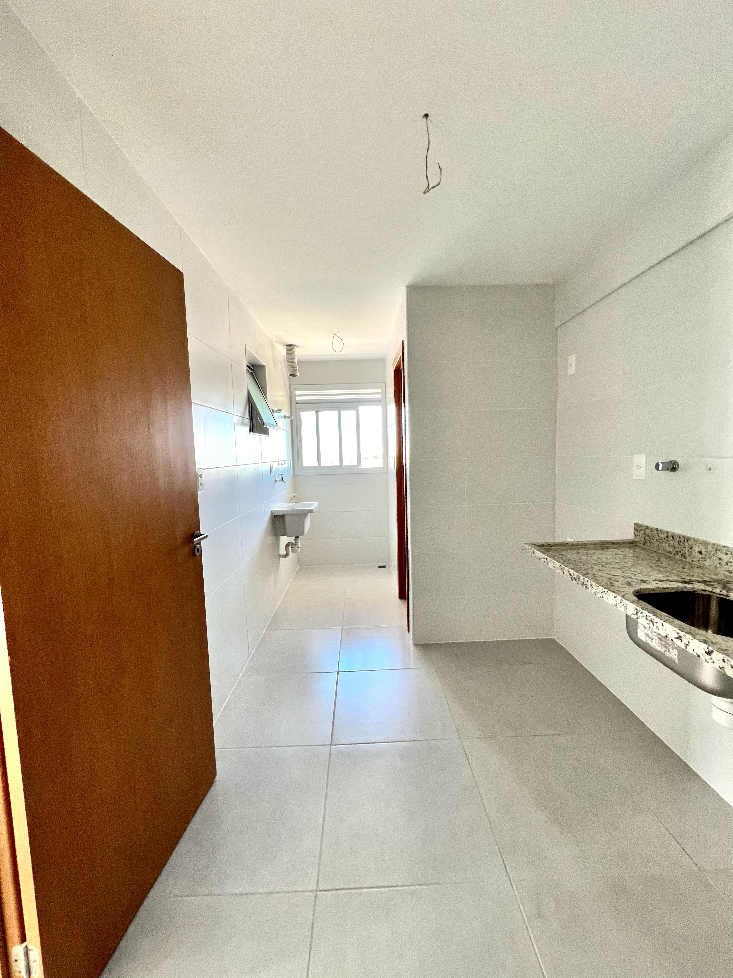 Imagem Apartamento com 2 Quartos à Venda, 73 m²em Caminho das Árvores - Salvador Imagem Apartamento com 2 Quartos à Venda, 73 m²em Caminho das Árvores - Salvador
