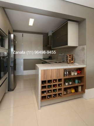 Imagem Apartamento com 2 Quartos à Venda, 95 m² em Várzea De Baixo - São Paulo