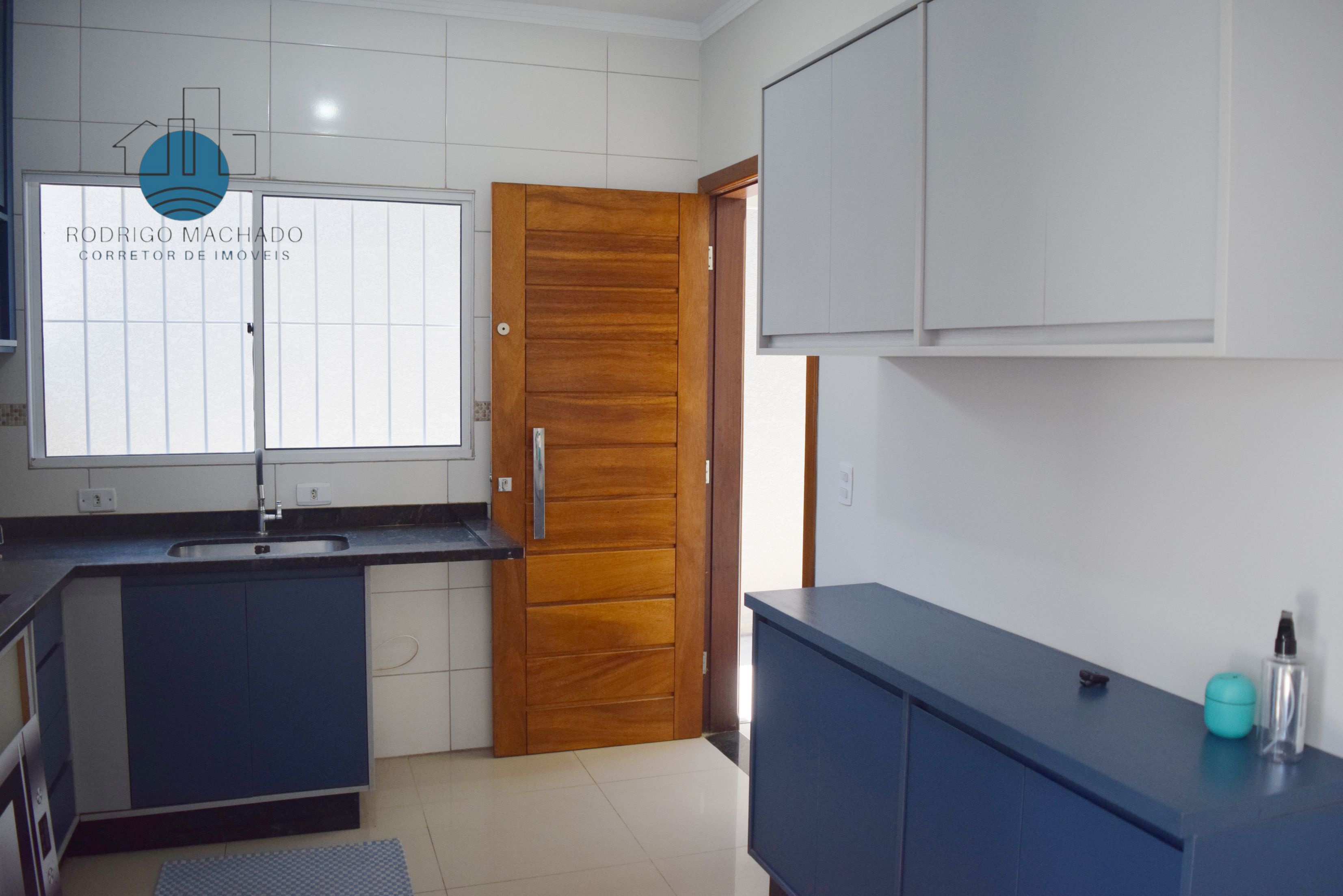Imagem Casa com 3 Quartos à Venda, 84 m² em Nova Cerejeira - Atibaia Imagem Casa com 3 Quartos à Venda, 84 m² em Nova Cerejeira - Atibaia