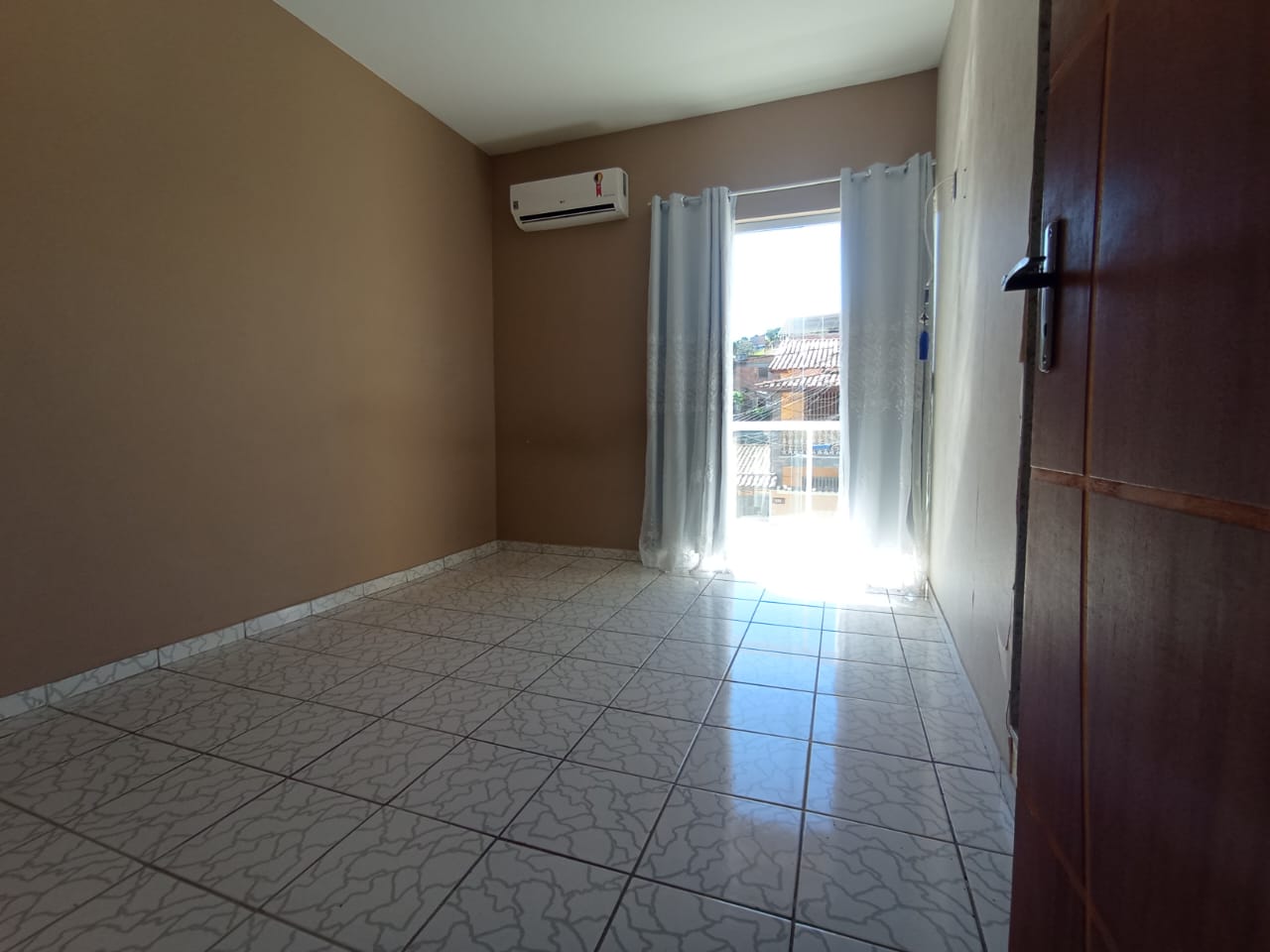 Imagem Casa com 2 Quartos à Venda, 135 m²em Tribobó - São Gonçalo