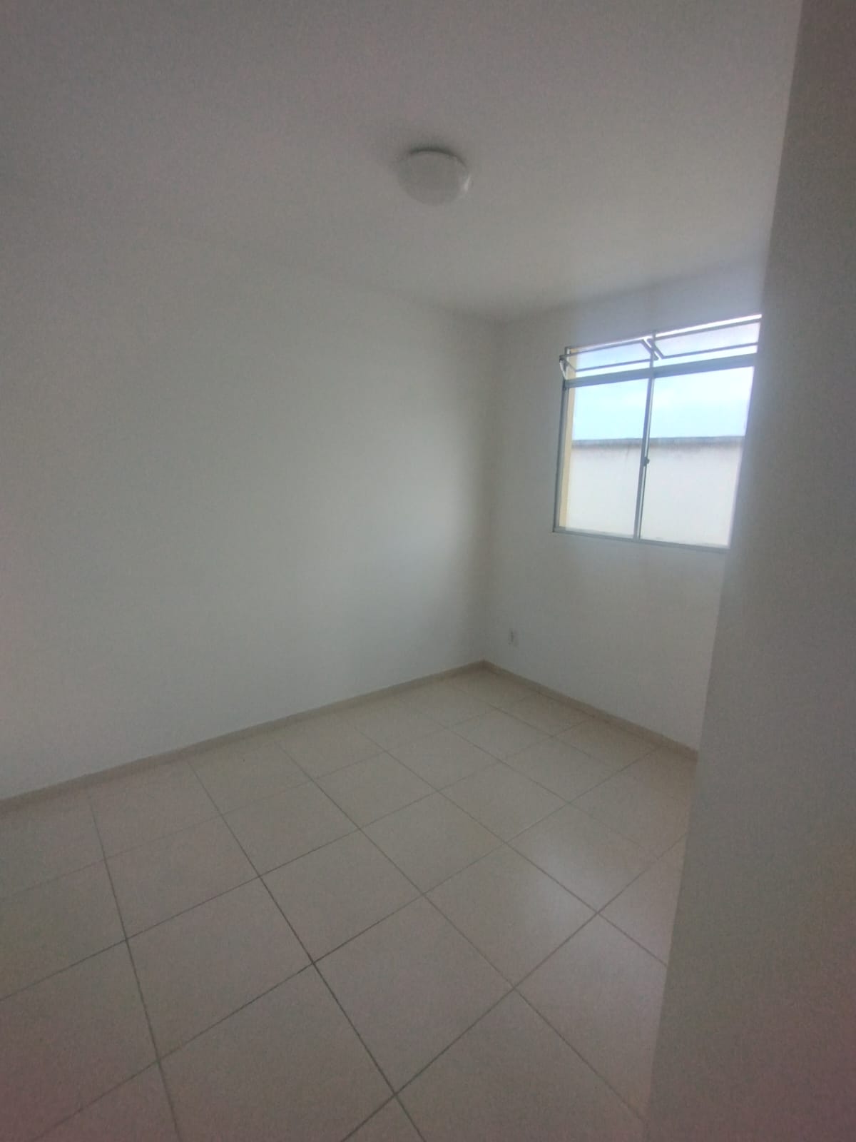 Imagem Apartamento com 3 Quartos para Alugar, 50 m²em Caji - Lauro de Freitas Imagem Apartamento com 3 Quartos para Alugar, 50 m²em Caji - Lauro de Freitas
