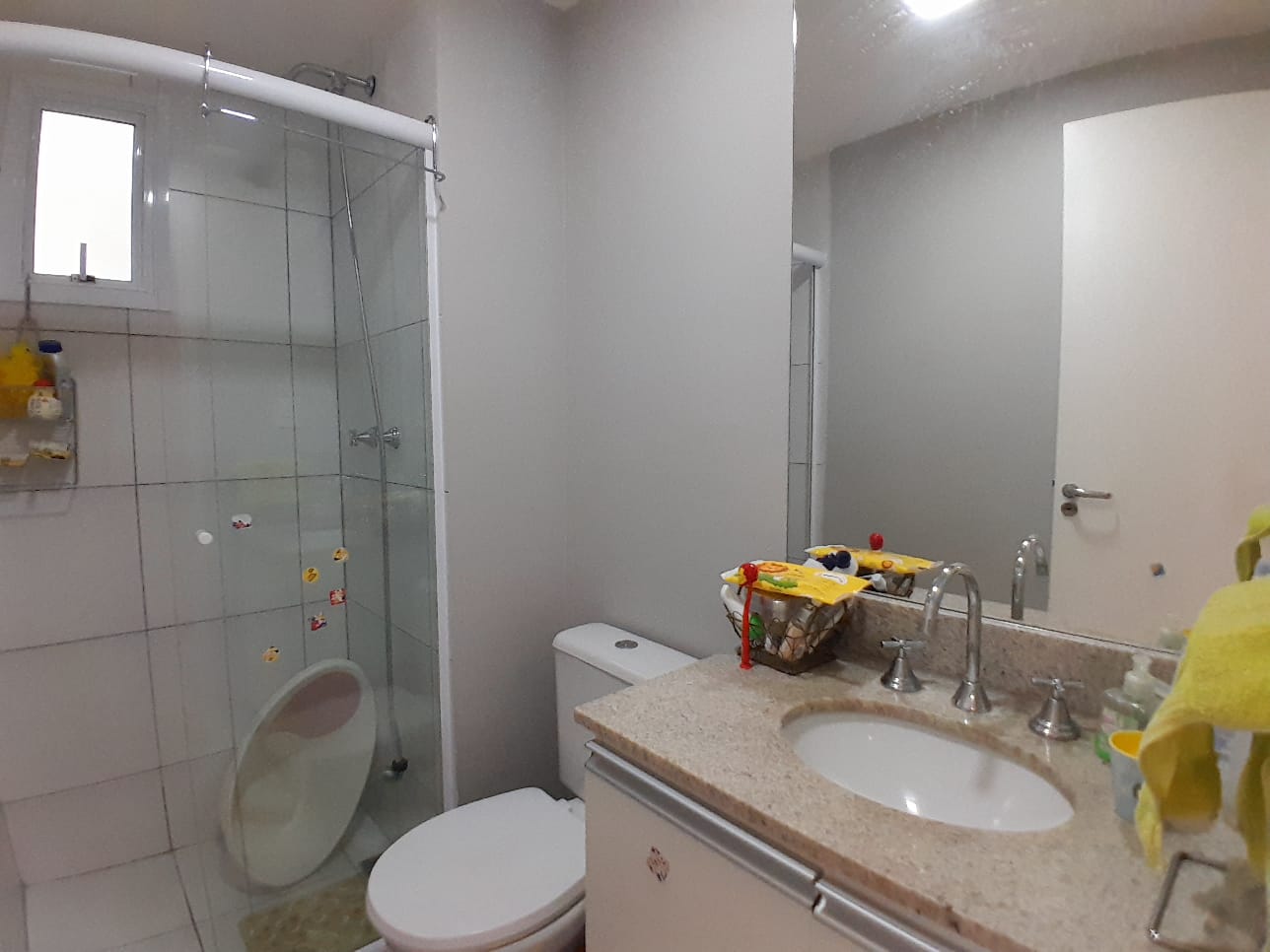 Imagem Apartamento com 3 Quartos à Venda, 78 m² em Saúde - São Paulo Imagem Apartamento com 3 Quartos à Venda, 78 m² em Saúde - São Paulo