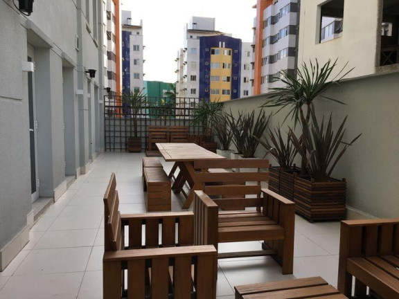 Imagem Sala Comercial à Venda, 119 m² em Bom Retiro - Joinville