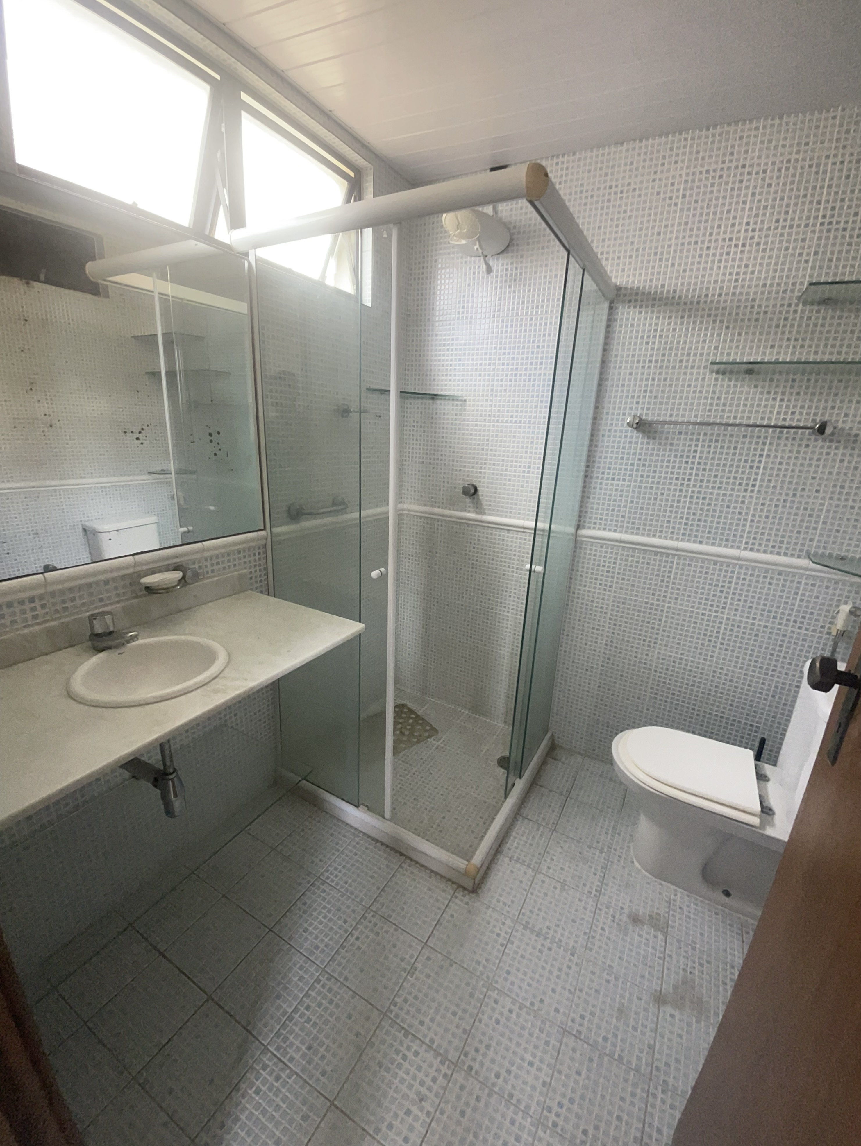 Imagem Cobertura com 3 Quartos à Venda, 260 m²em Brotas - Salvador Imagem Cobertura com 3 Quartos à Venda, 260 m²em Brotas - Salvador