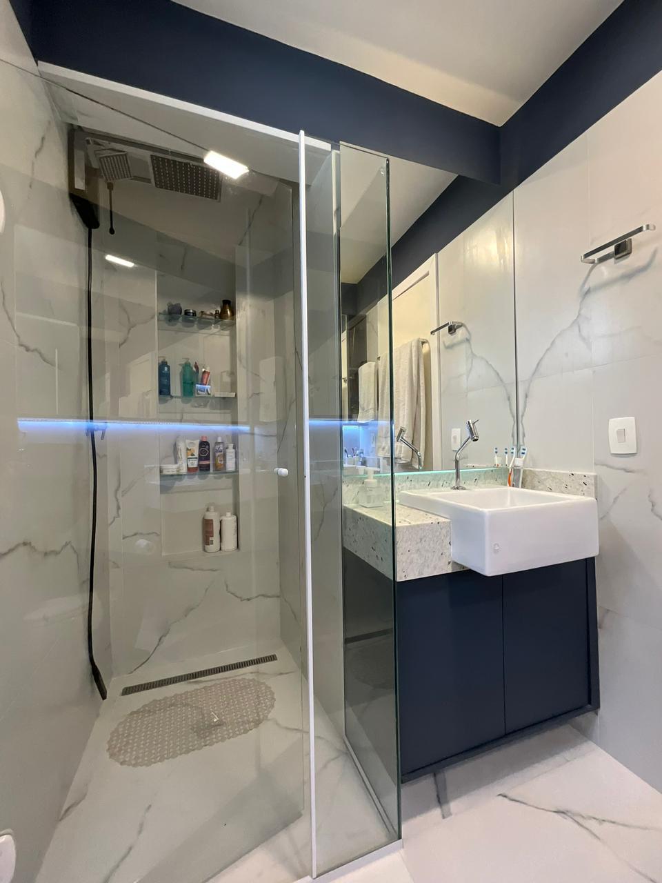 Imagem Apartamento com 2 Quartos à Venda, 72 m²em Santana - São Paulo Imagem Apartamento com 2 Quartos à Venda, 72 m²em Santana - São Paulo