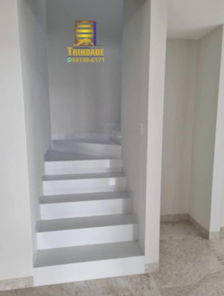 Imagem Casa de Condomínio com 5 Quartos à Venda, 510 m² em Calhau - São Luís Imagem Casa de Condomínio com 5 Quartos à Venda, 510 m² em Calhau - São Luís