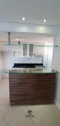Imagem Apartamento com 2 Quartos para Alugar, 70 m² em Pituba - Salvador Imagem Apartamento com 2 Quartos para Alugar, 70 m² em Pituba - Salvador