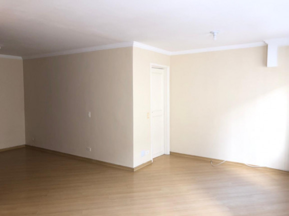 Imagem Apartamento com 3 Quartos à Venda, 110 m² em Jardim Paulista - São Paulo Imagem Apartamento com 3 Quartos à Venda, 110 m² em Jardim Paulista - São Paulo