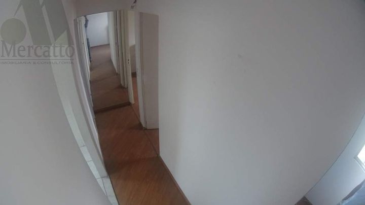 Imagem Apartamento com 2 Quartos à Venda, 48 m² em Parque Pinheiros - Taboão Da Serra Imagem Apartamento com 2 Quartos à Venda, 48 m² em Parque Pinheiros - Taboão Da Serra