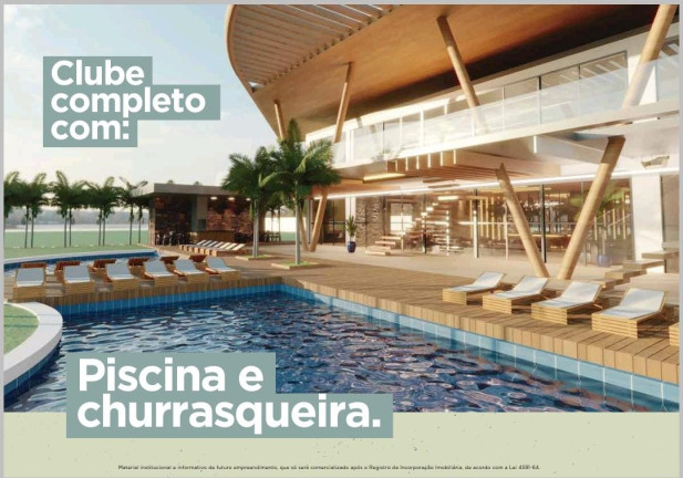 Imagem Terreno à Venda, 250 m² em Jijoca de Jericoacoara - Jijoca de Jericoacoara Imagem Terreno à Venda, 250 m² em Jijoca de Jericoacoara - Jijoca de Jericoacoara
