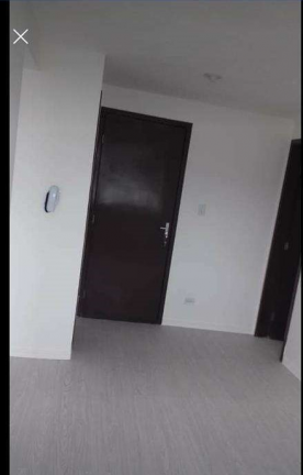 Imagem Apartamento com 2 Quartos à Venda, 45 m² em Vila Regina - São Paulo