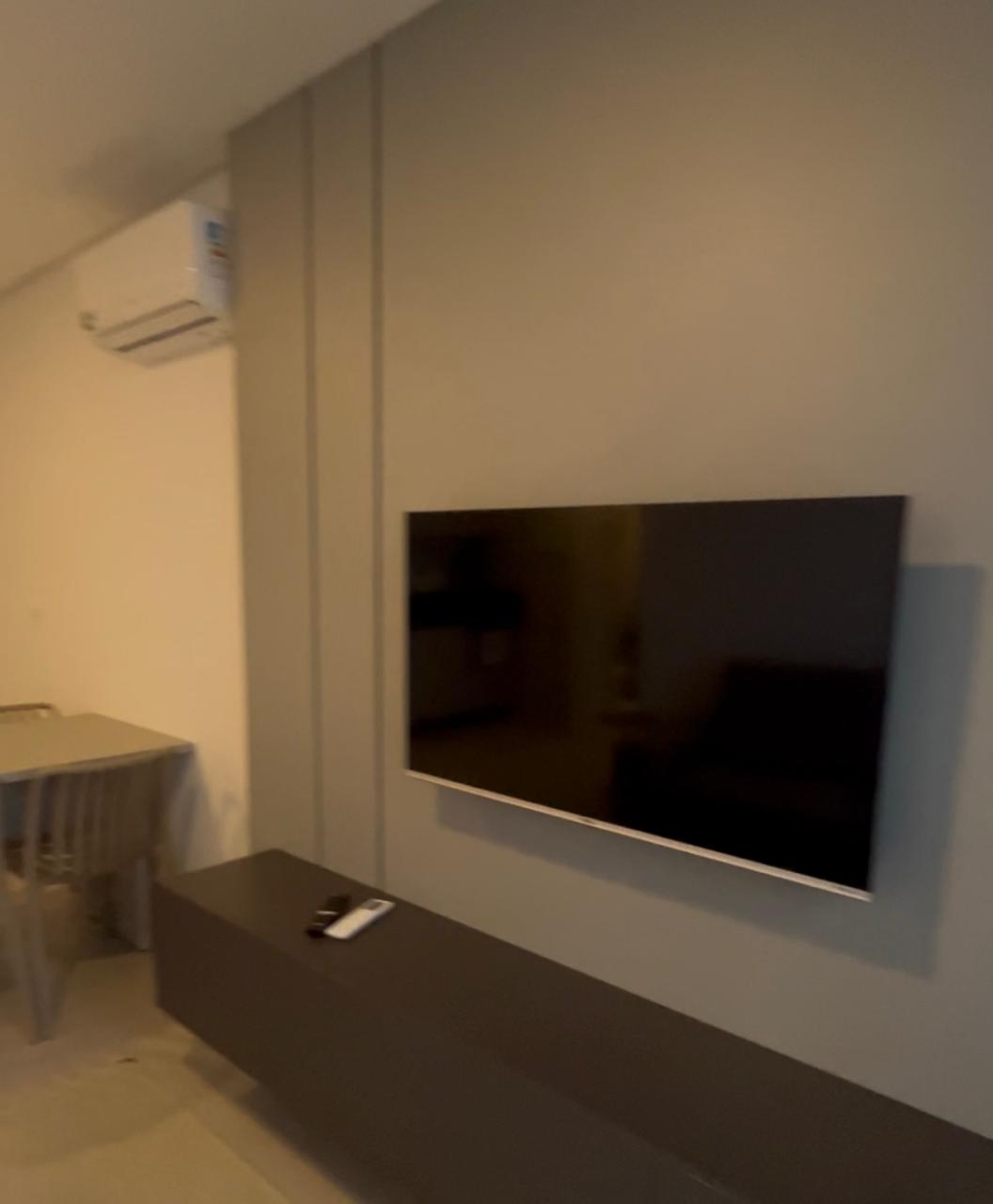 Imagem Apartamento com 1 Quarto para Alugar, 35 m² em São José - Recife Imagem Apartamento com 1 Quarto para Alugar, 35 m² em São José - Recife