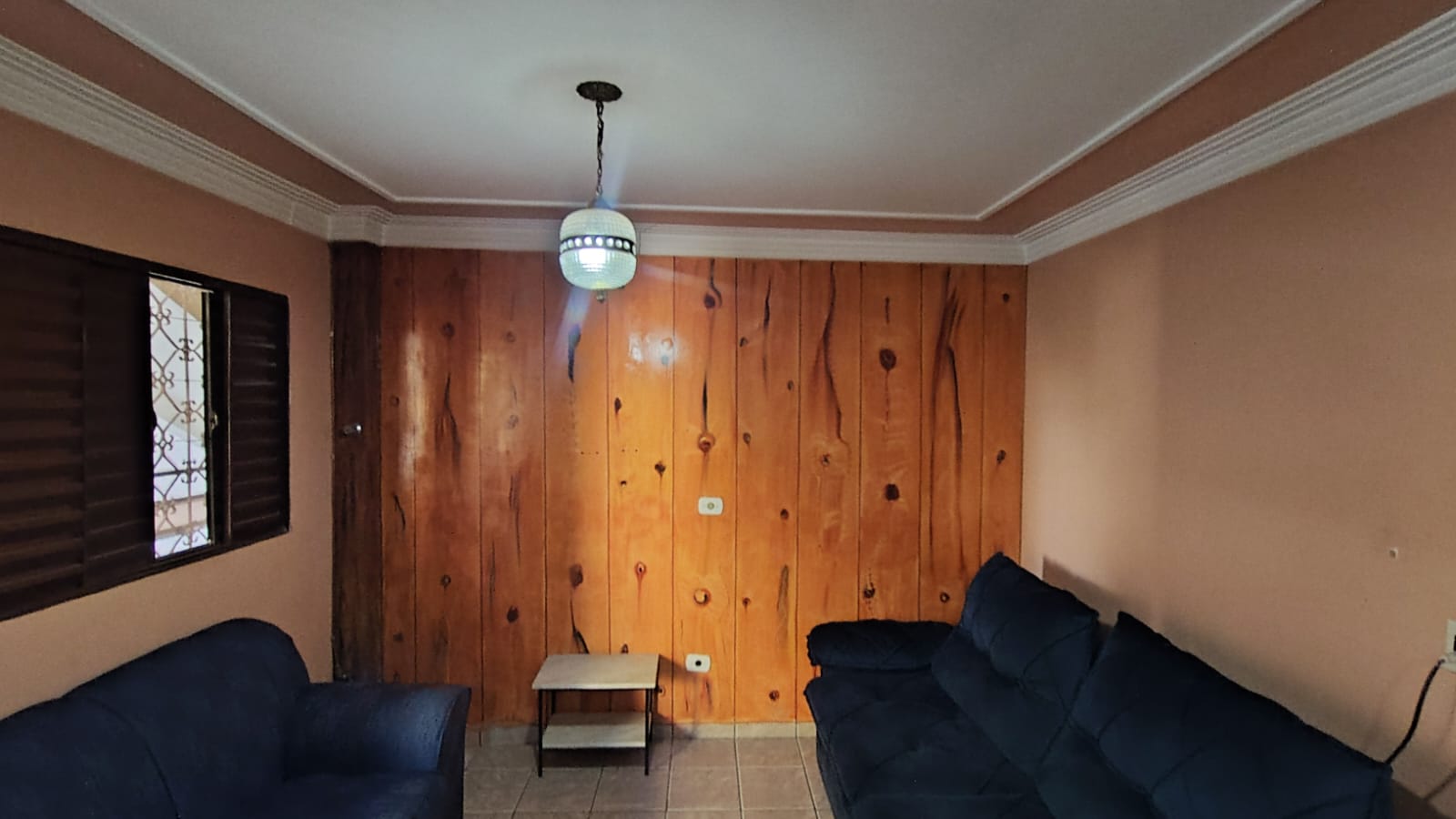 Imagem Apartamento com 2 Quartos à Venda, em Vila Olegário Pinto - Caldas Novas Imagem Apartamento com 2 Quartos à Venda, em Vila Olegário Pinto - Caldas Novas