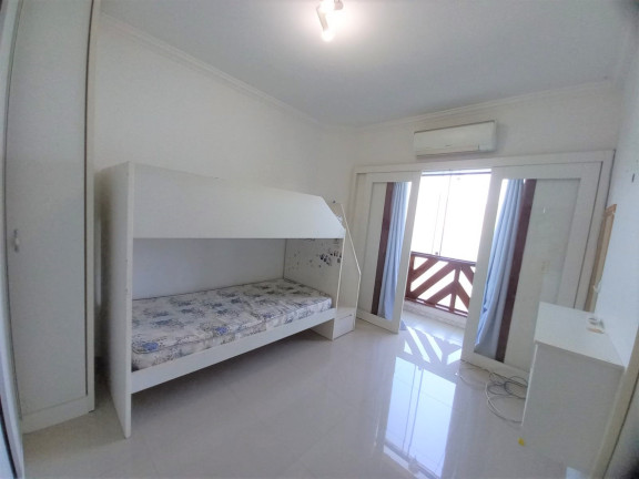 Imagem Apartamento com 4 Quartos para Alugar, 150 m² em Pontal da Cruz - São Sebastião