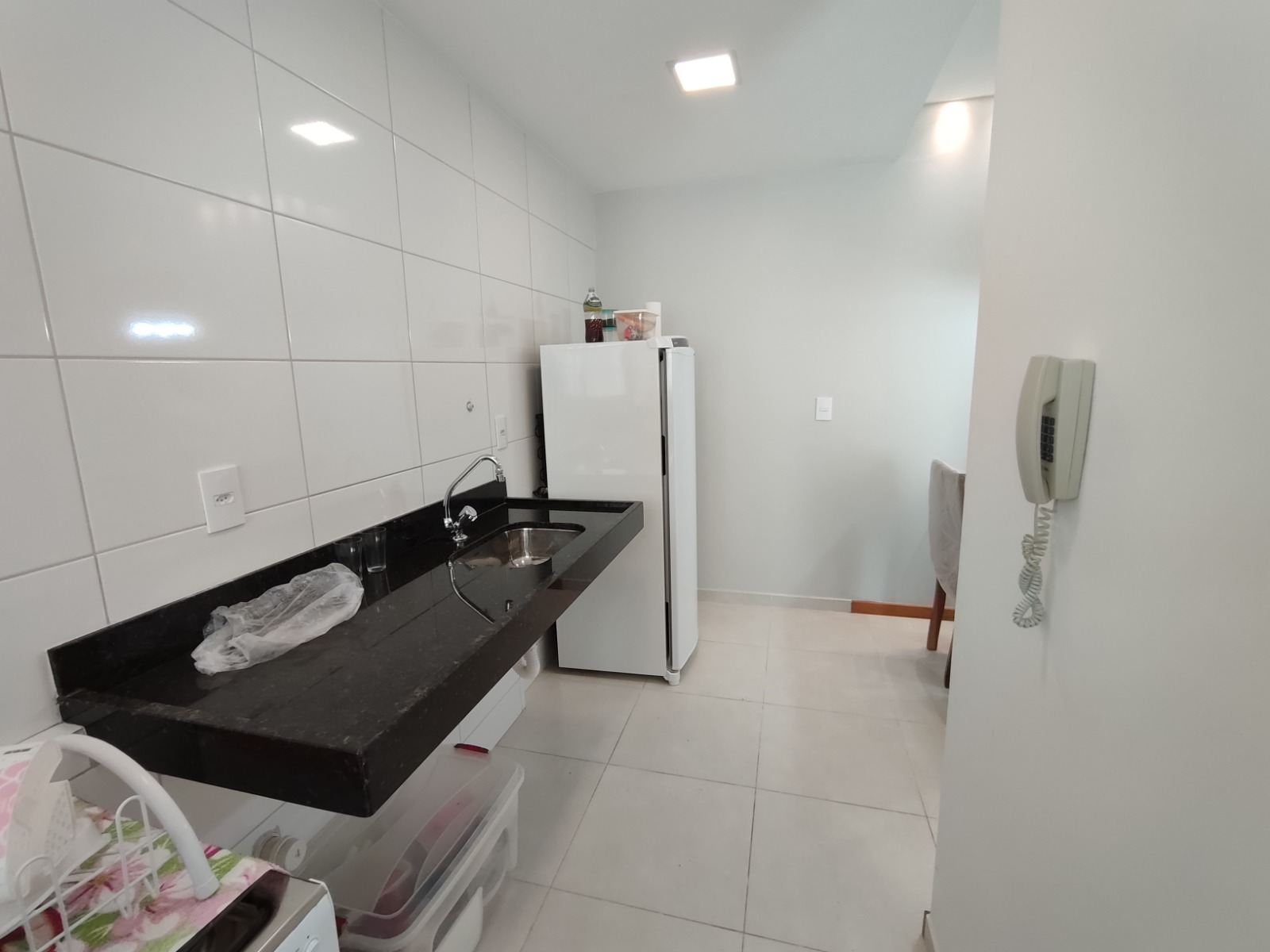 Imagem Apartamento com 2 Quartos à Venda, 60 m²em Praia de Itaparica - Vila Velha Imagem Apartamento com 2 Quartos à Venda, 60 m²em Praia de Itaparica - Vila Velha