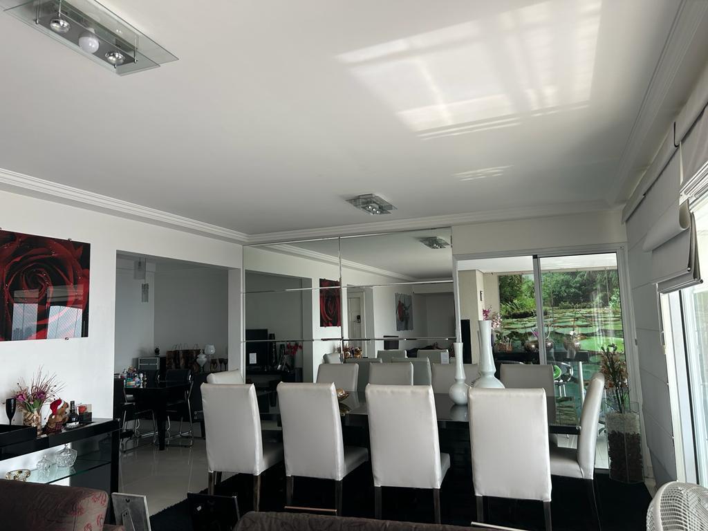 Imagem Apartamento com 4 Quartos à Venda, 234 m² em Vila Mariana - São Paulo Imagem Apartamento com 4 Quartos à Venda, 234 m² em Vila Mariana - São Paulo