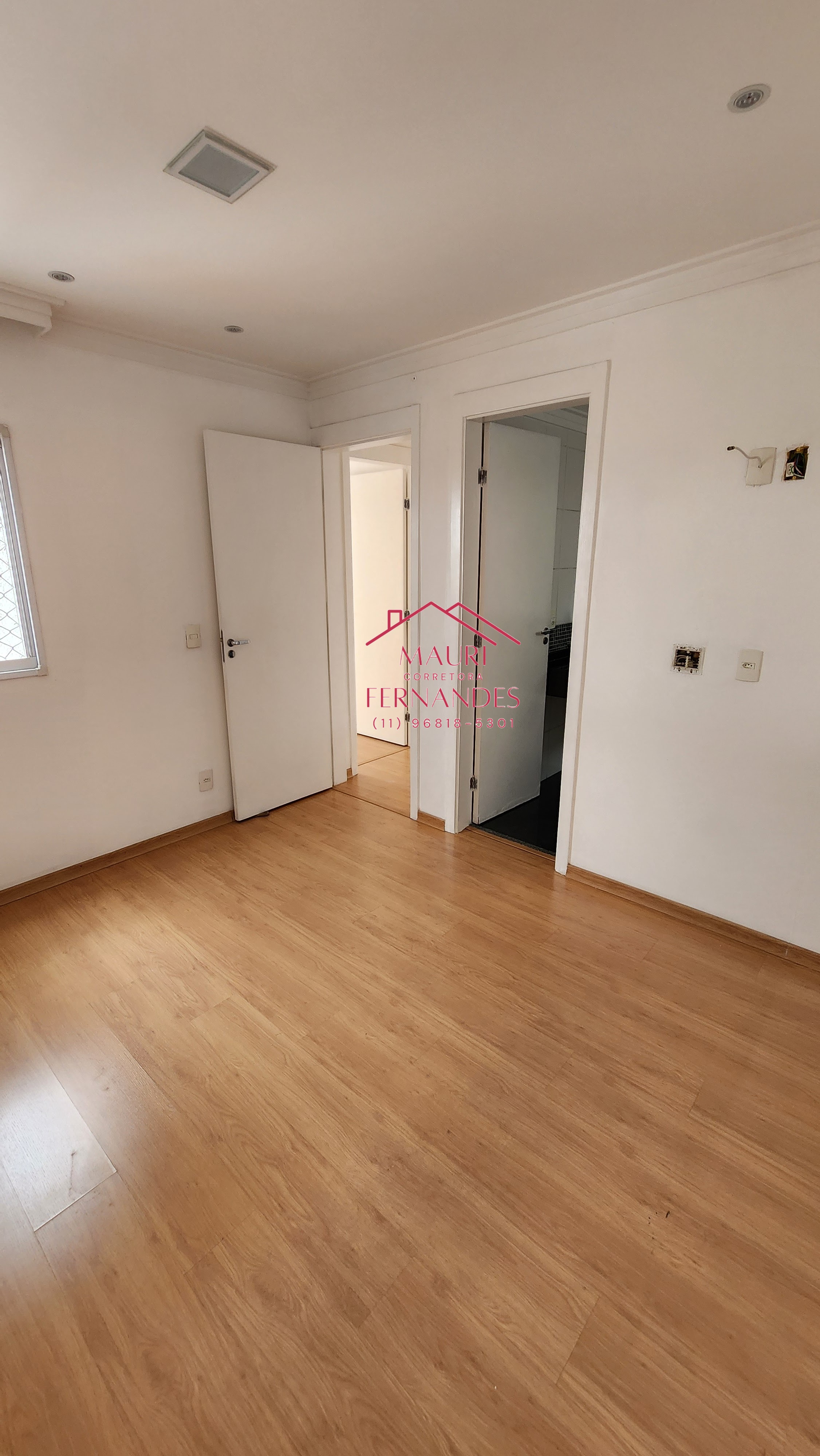 Imagem Apartamento com 3 Quartos à Venda, 66 m² em Jardim Modelo - São Paulo