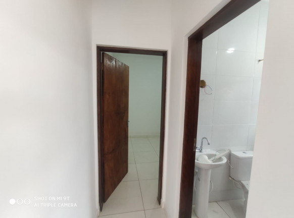 Imagem Casa com 2 Quartos à Venda, 62 m² em Jd. Jamaica - Itanhaém Imagem Casa com 2 Quartos à Venda, 62 m² em Jd. Jamaica - Itanhaém