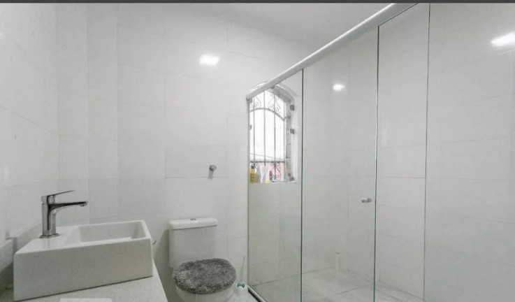 Imagem Sobrado com 3 Quartos à Venda, 286 m² em Vila Carrão - São Paulo Imagem Sobrado com 3 Quartos à Venda, 286 m² em Vila Carrão - São Paulo